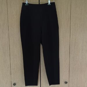 Athleta Endless Pant